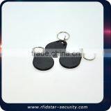 Indoor Key Tag Printer With Great Price