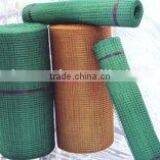 Fiberglass Mesh
