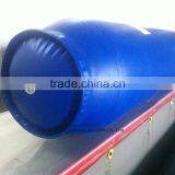 Seamless Air Rubber PVC Dam thumbnail-4