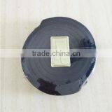 Long Lasting Effective Smokeless Mosquito Coil for Mosquito Killing Mosquito Killer thumbnail-3