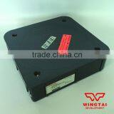 MDC Printer Scraping Knife thumbnail-5