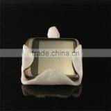 Eco Friendly Non-toxic Polycaprolactone Polyurethane for Structure Adhesive thumbnail-6