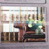 High Quality Crystal Bead Window Curtains thumbnail-5