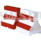 Water Horse | Segregation Mound | Flexible Water Horse thumbnail-1