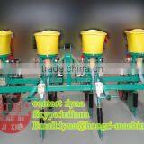 Mounted Tractor 3-row Corn Planter thumbnail-5