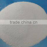 Ammonium Dihydrogen Phosphate thumbnail-3