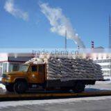 Soyabean Meal 43%-48% thumbnail-6