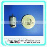 Handed Vacuum Cleaner Motor thumbnail-3