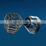 High quality metal packing rings