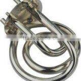 LT-EKP1 Heating Element for Electric Kettle (pipe), Water Kettle Element, Copper Heating Element