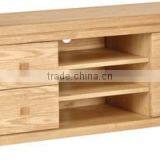 Solid Wood Funiture From Laos thumbnail-3