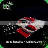 Hygienic Bamboo Toothpick on Sale thumbnail-5