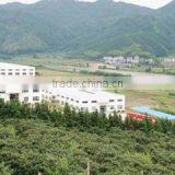 Fujian Baolihua Wood Products Co., Ltd. company overview - view 1 thumbnail
