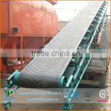 China new belt conveyor limit switch manufacture
