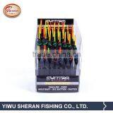 2016 NEW Design H-Q FISHING FLOAT thumbnail-1