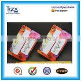 PETG Enviroment Friendly Material Salon Membership Loyalty Mobile Visiting Card thumbnail-5