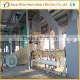 Dinter Rice Bran Oil Machine Price