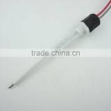 MR-G0.25-151 Electrode Water Level Sensor