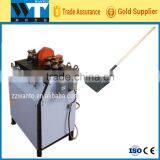Professional High Speed Automatic Wood Broom Handle Machine thumbnail-1