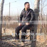 Hunting Gear Hang-on Tree Stand thumbnail-5