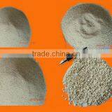 THS Best Quality Hot Sale 200 Mesh Mullite Flour for Sale