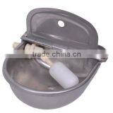 High Quality Manufacturing Stainless Steeel Drinking Bowl For Pig thumbnail-1