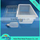 Mouse Breeding Cages With Cheap Rat Cages