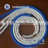 Eco-friendly and Best Price Adjustable Bungee Rope 20mm thumbnail-4