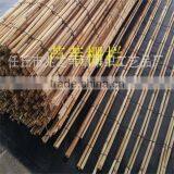 Natural Tonkin Bamboo Cane thumbnail-3