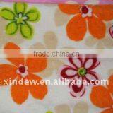 Printing Blanket Fabric