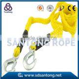 Synthetic Winch Rope thumbnail-2