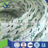 10mm/24mm pp Floating Rope, Polypropylene Rope 16mm Made in China thumbnail-3
