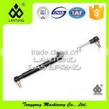 Sofa Using Gas Spring With Free Sample