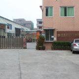 Dongguan Jeya New-Type Packaging Material Co,.Ltd company overview - view 1 thumbnail