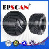 Top Quality Tractor Farm Implement Tires 400/60-15.5TL
