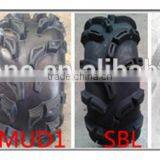 Chinese New MT TIRES/ATV TIRES thumbnail-1