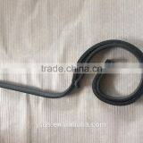 S Type Elastic Tooth thumbnail-2