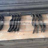 Exports of Libya of Cultivator Machine Accessories thumbnail-4