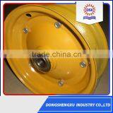 AAA Grade Sport Wheel Alloy Rim thumbnail-3