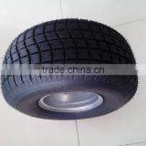 Horticulture Wheel 20x8.00-8 With CE thumbnail-1