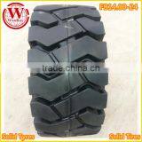 China Famous Brand Neumaticos Solidos WonRay Series Cheap Chinese Tires 12.00-20 With Long Life thumbnail-4