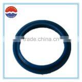 Wiper Used for Hydraulic Cylinder thumbnail-2
