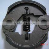 36F-2 Brush Cutter Clutch thumbnail-1