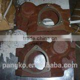 DF12 Walking Tractor Engine Parts HOUSING FINAL TRANSMISSION(RIGHT)12H-39102
