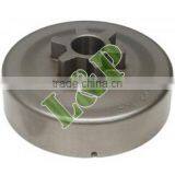 MS170 MS180 Chain Sprocket For Garden Machinery Parts Chain Saw Parts Gasoline Engine Parts L&P Parts thumbnail-1