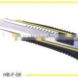 Multifunctional Knife, Manual Garden Tools, Mini Utility Cutter, Camping Tools thumbnail-3