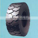 Brand New Forklift Tire 28x9-15 With Good Price thumbnail-2