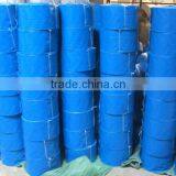 25 to 200mm Agriculture Eva Coating Material Flexible Layflat Hose thumbnail-4