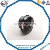 Hot Seal Iron Meterial Diesel Engine Tractor Parts Air Filter Housing S1100 thumbnail-1