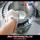 YWS/OEM Brand Tapered Roller Bearing 32304 thumbnail-5